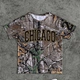 men's givenchy t shirt